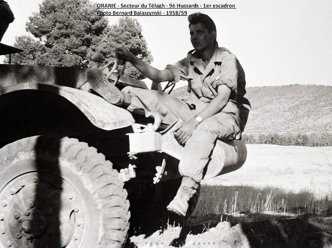 Balaszynski- 011.jpg